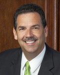 Dr. Scott Muri